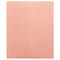 Gator Finishing ProSelect Pack AlumiNext Sanding Sheets, 180 Fine Grit 7287 - alternate 2